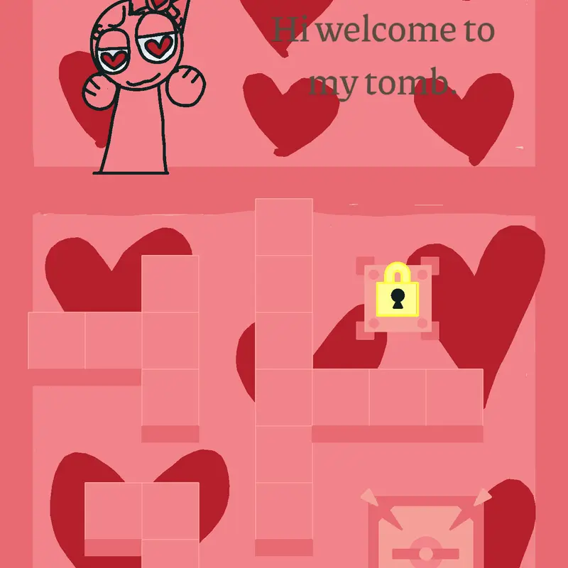 Game by @goofyahhfela