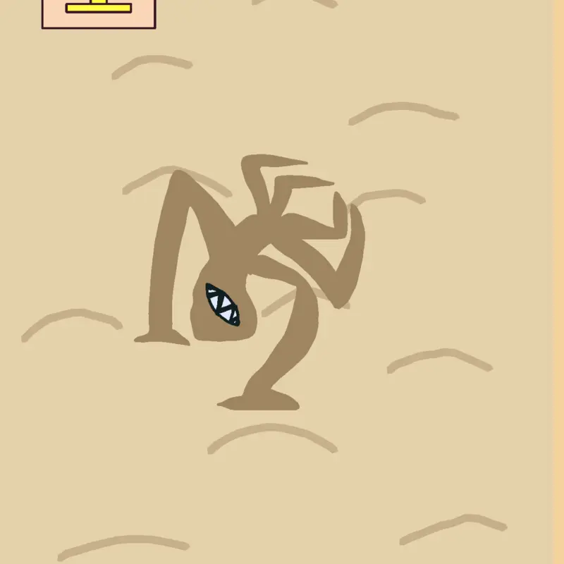 Game by @scorpius