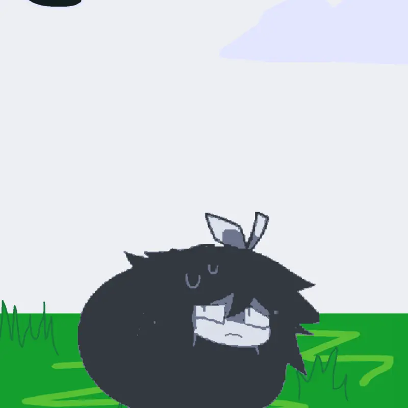 Game by @good_fofo