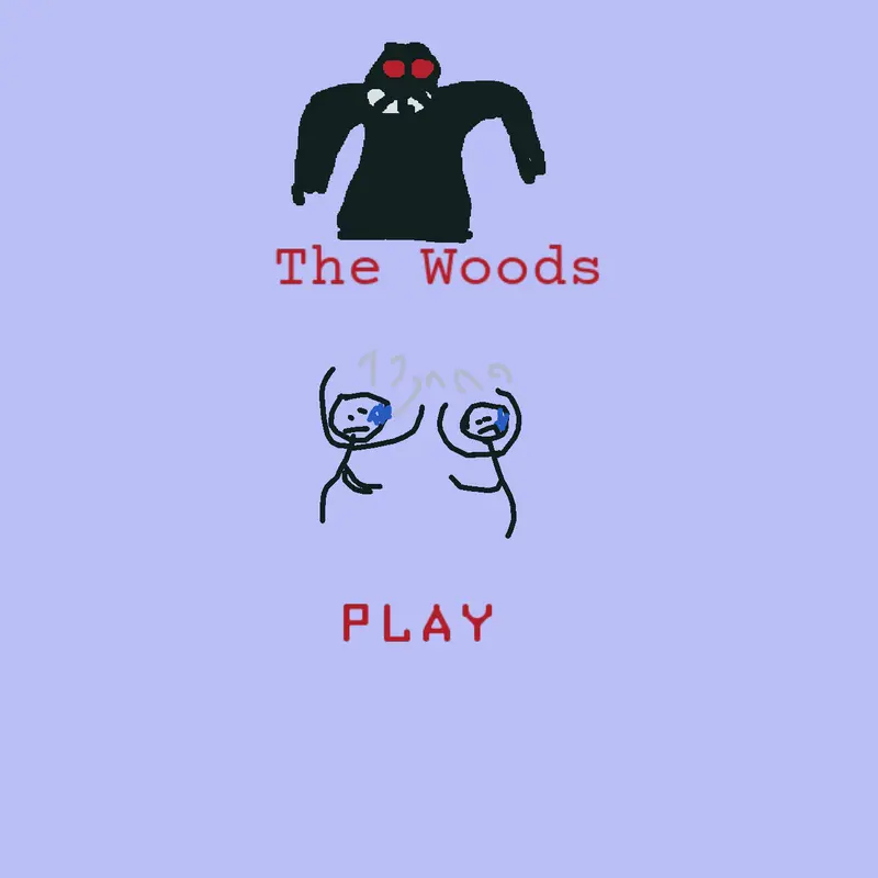 Game by @superc