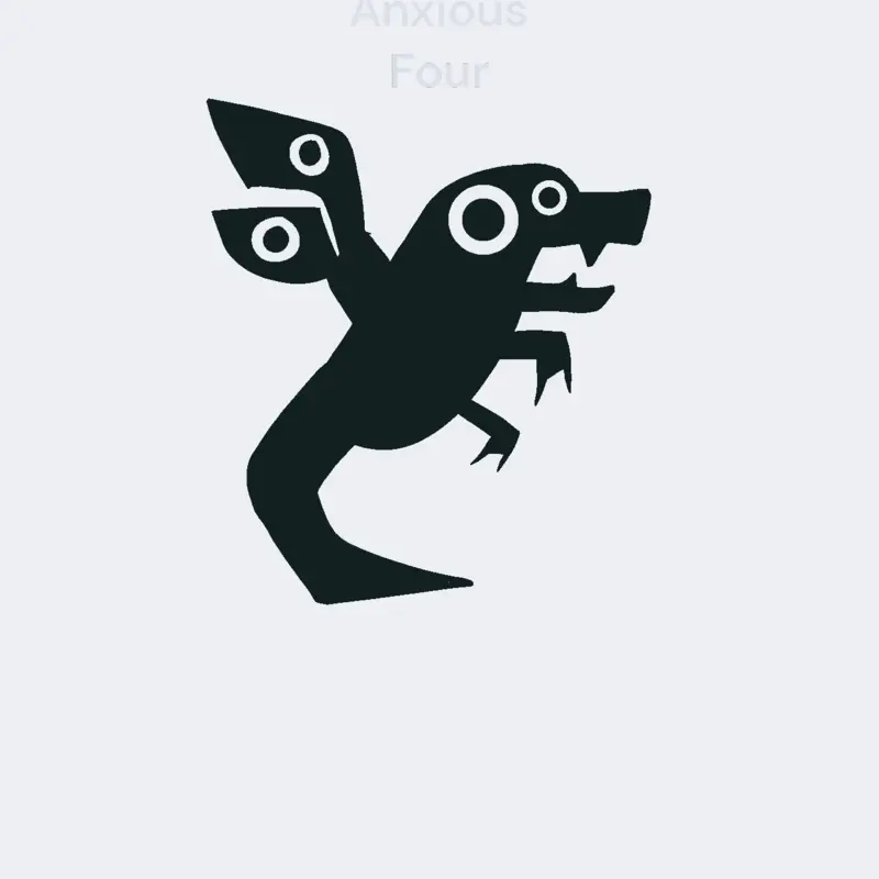 Game by @F__Y-Username