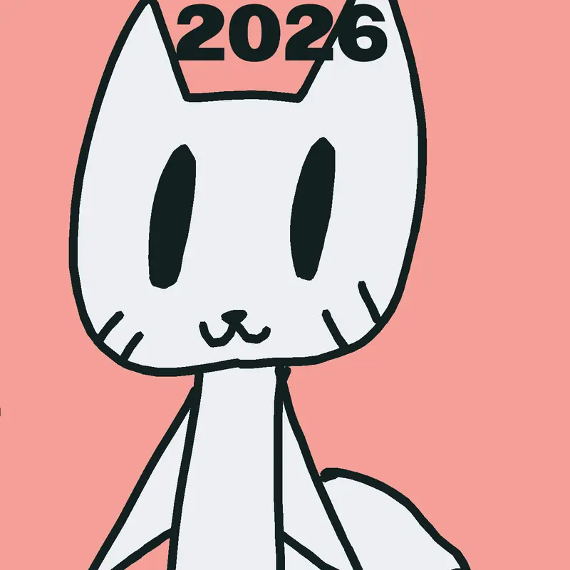 Game by @SuperSophka