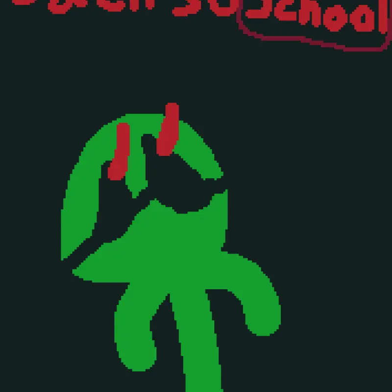 Game by @_-Green-_