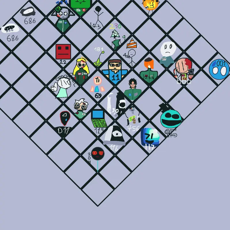 Game by @ito_nub
