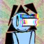 errordudelylitern avatar