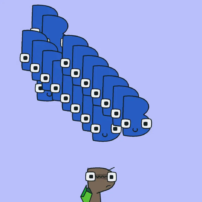 Game by @VehsRealmVeh