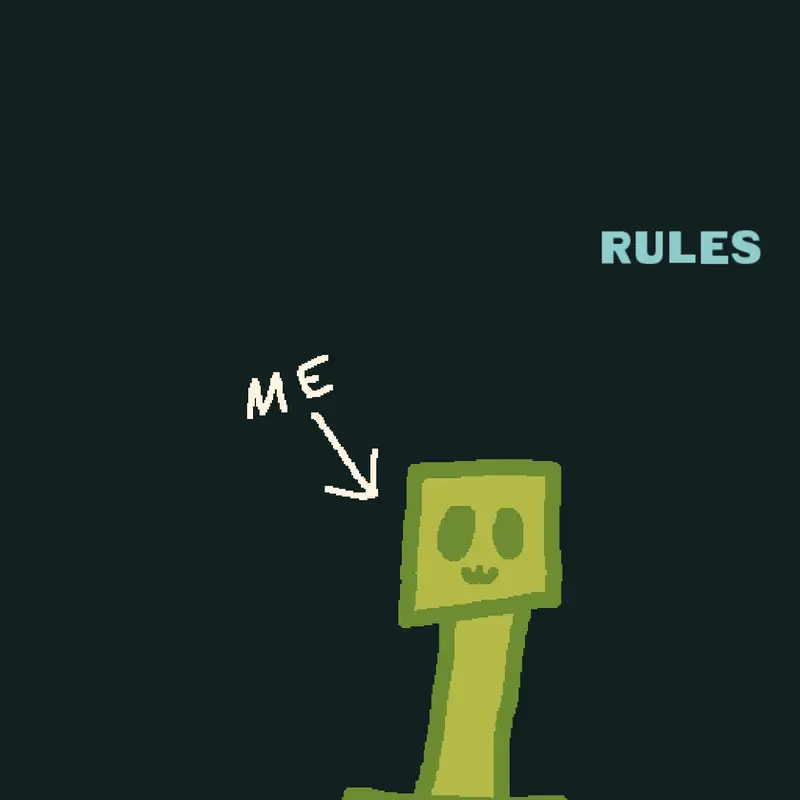 Game by @Creep2013