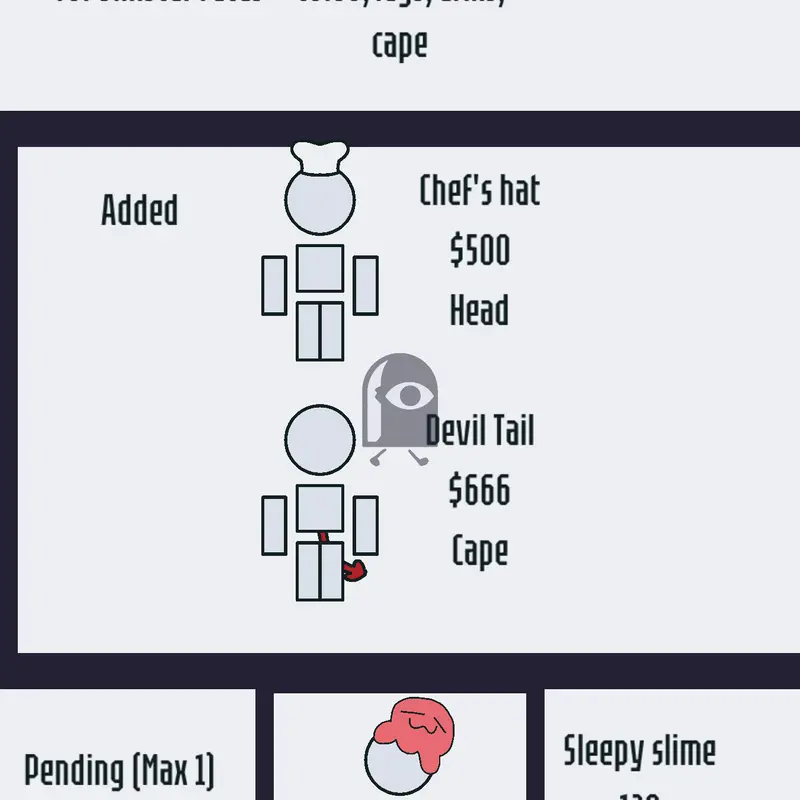 Game by @dumbcat571