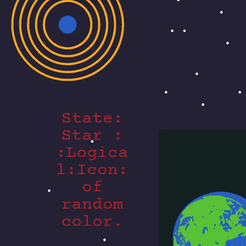 Game by @SulfurAtom