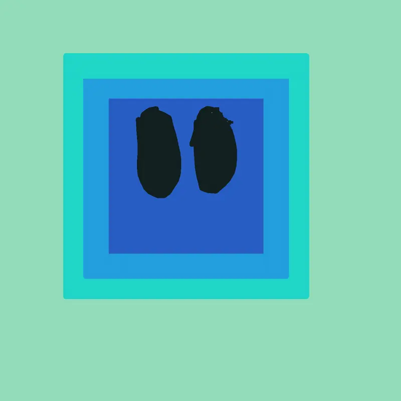 Game by @Dbeecat