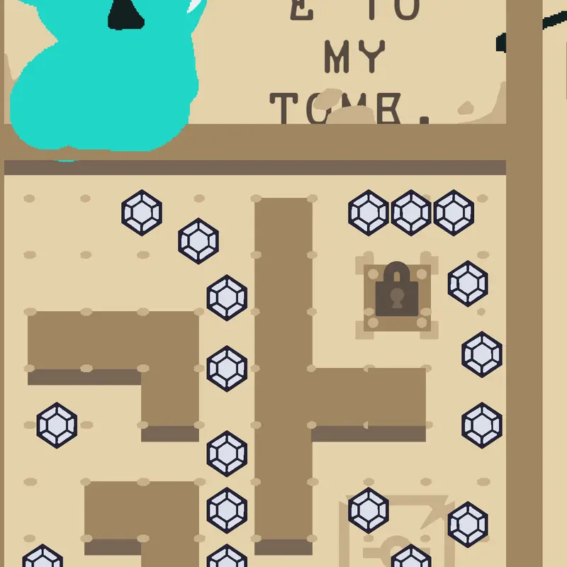 Game by @cybermeow190