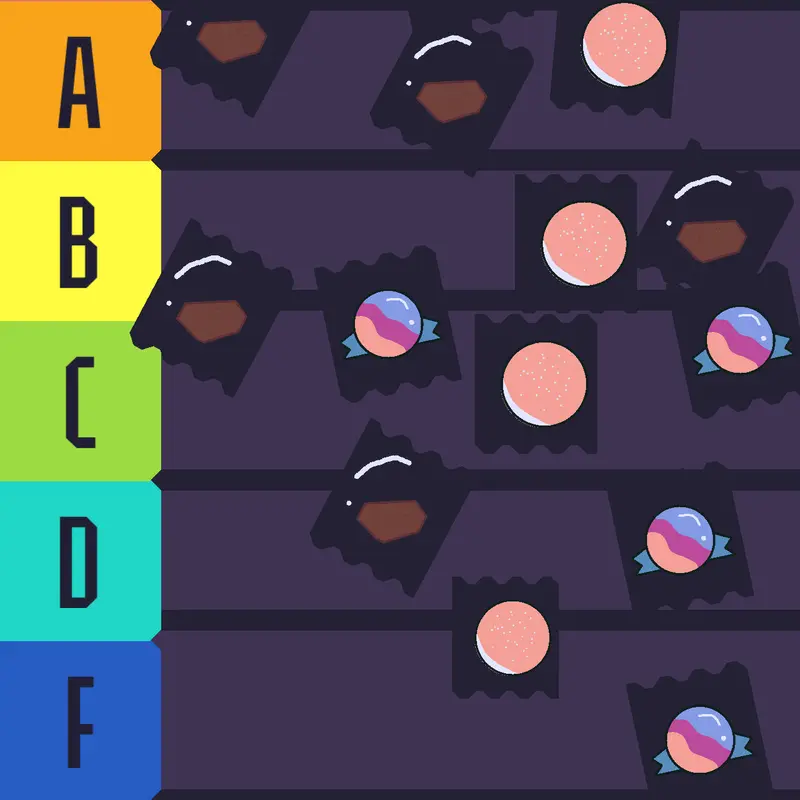Game by @unicorn163