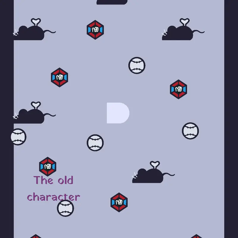 Game by @Obaid_mahdi2014