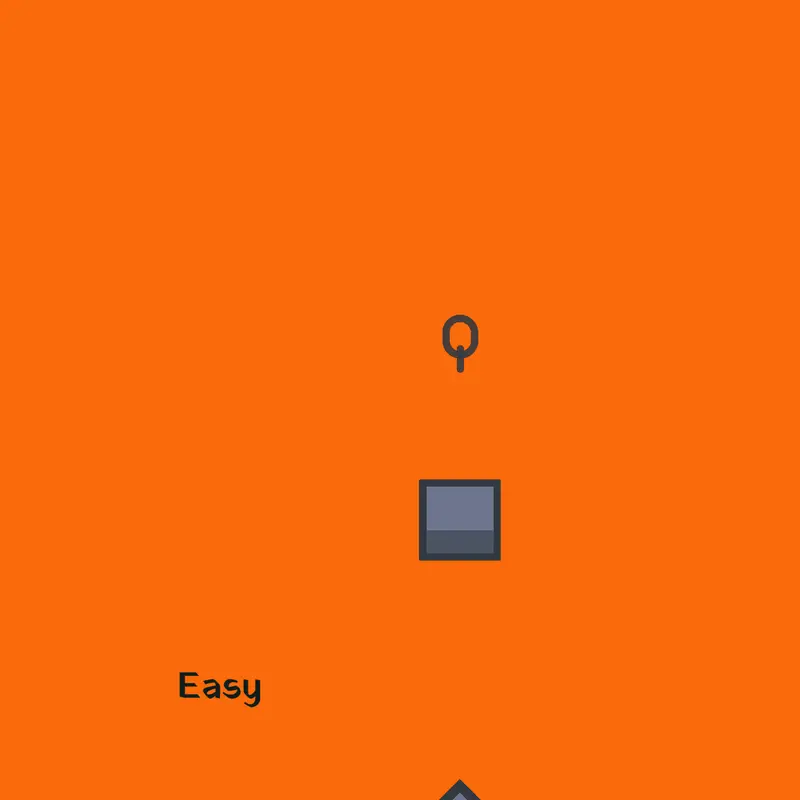 Game by @yellow_bro
