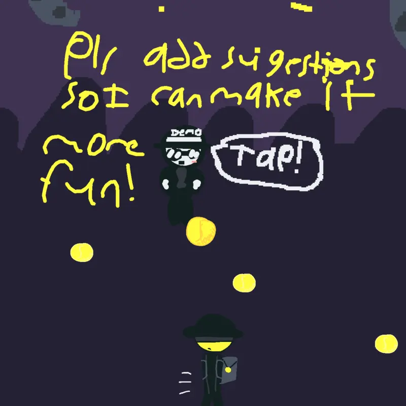 Game by @KatGirl227