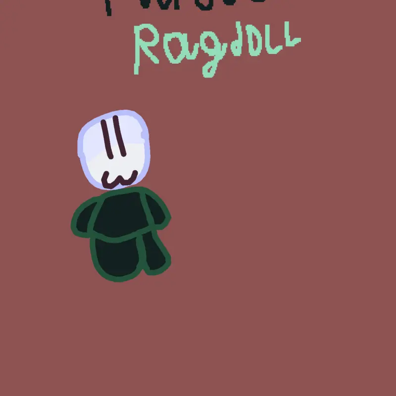 Game by @qiu_qiu