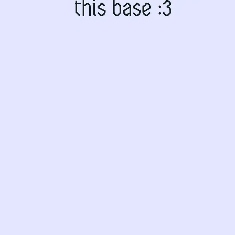 Game by @the-monster-spider
