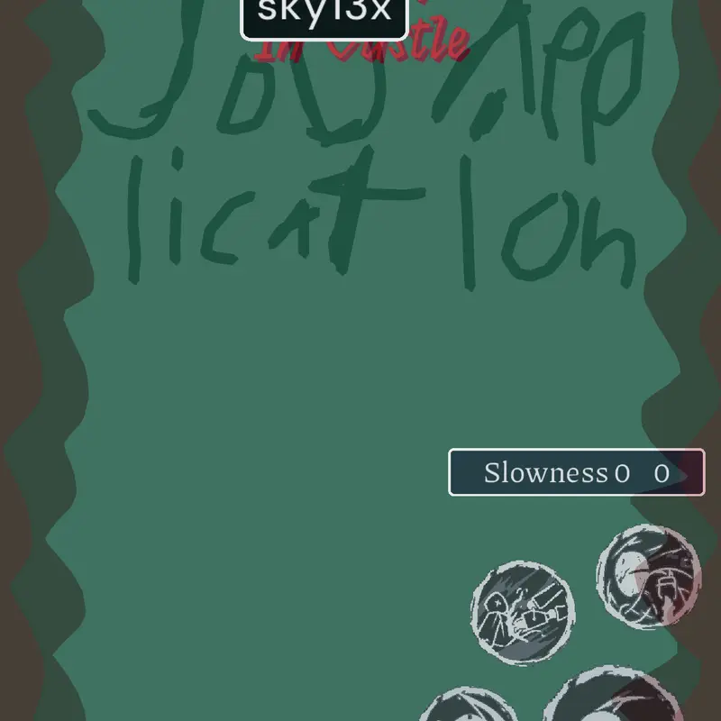 Game by @hades_dumomt