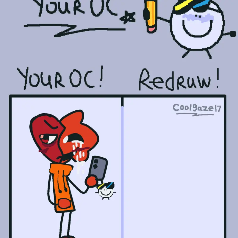 Game by @Astro_Sprout