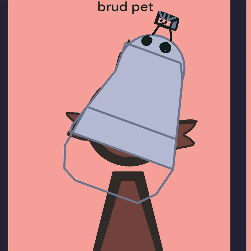 Game by @butbut