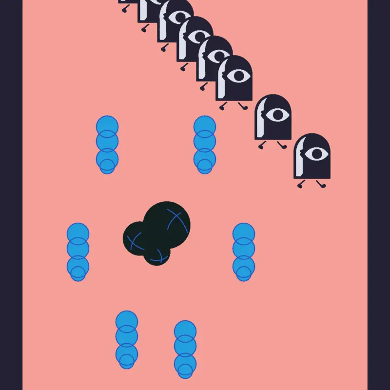 Game by @hunter_scug