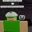 ahhhhfreshdeck avatar