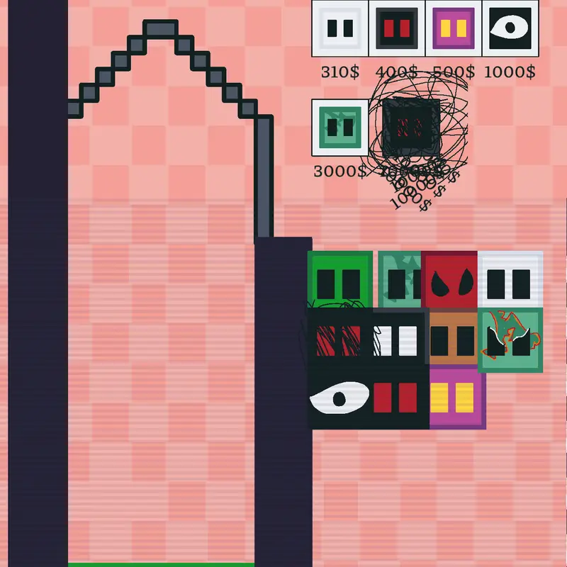 Game by @jasper_66