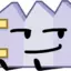 creatorig avatar
