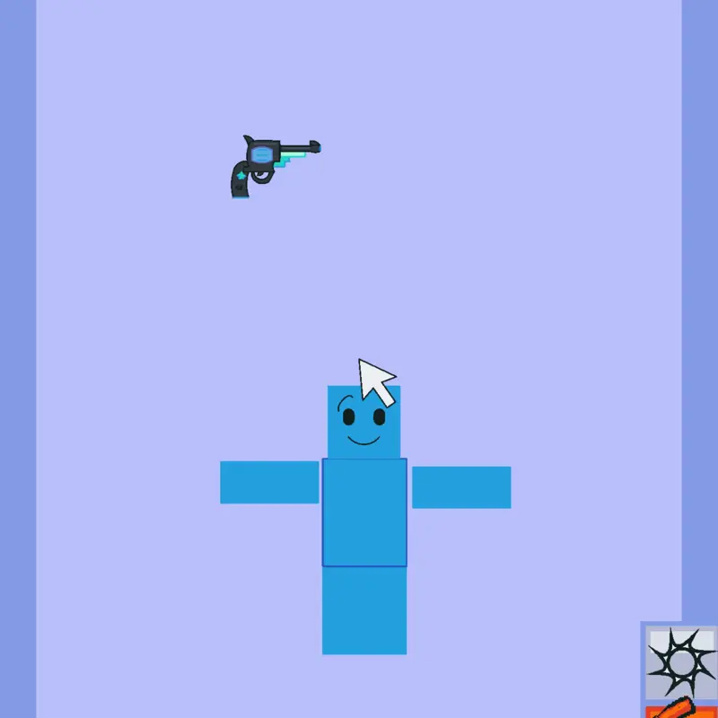 Game by @Ameilb8d2gkdl