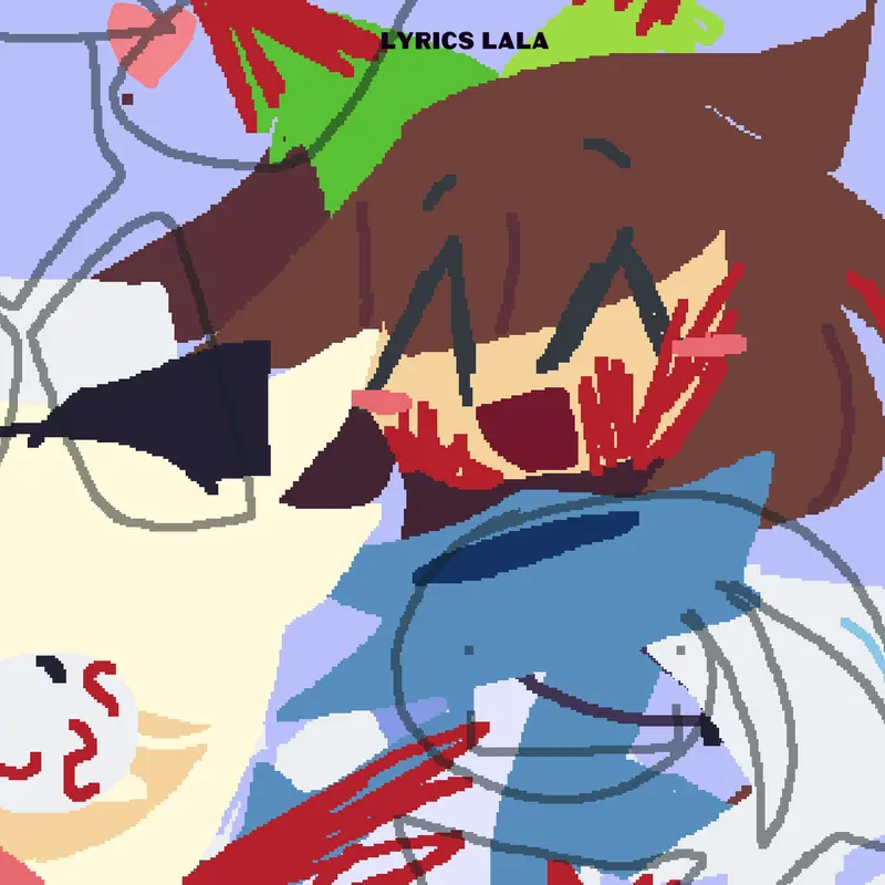 Game by @Davi_XDcore