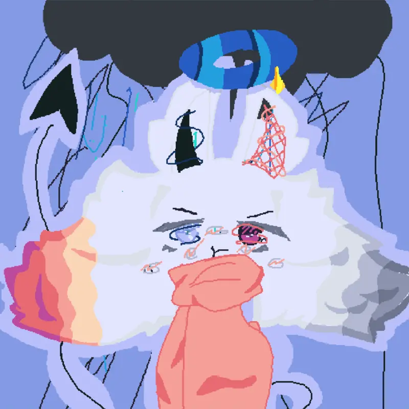 Game by @Star_Afton