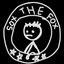 SoxTheFox avatar