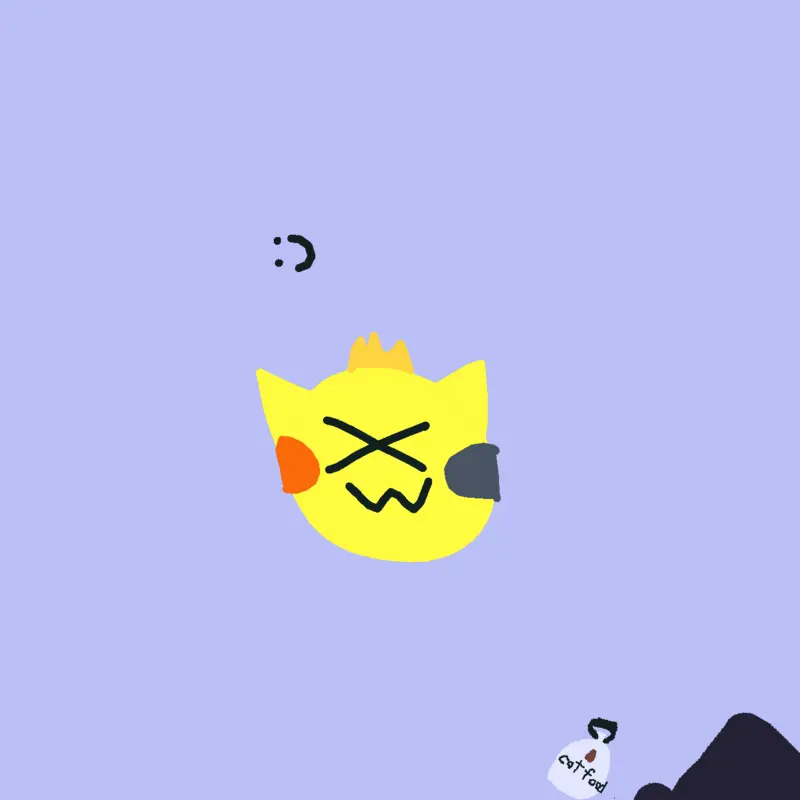 Game by @kenlis_offical