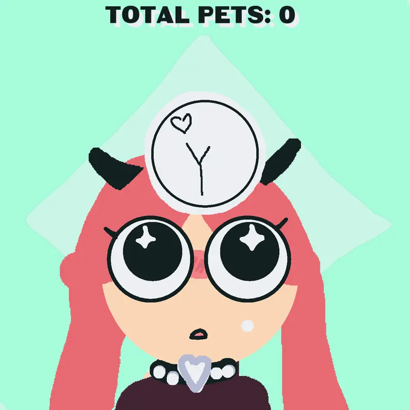 Game by @Nuyan_meow123