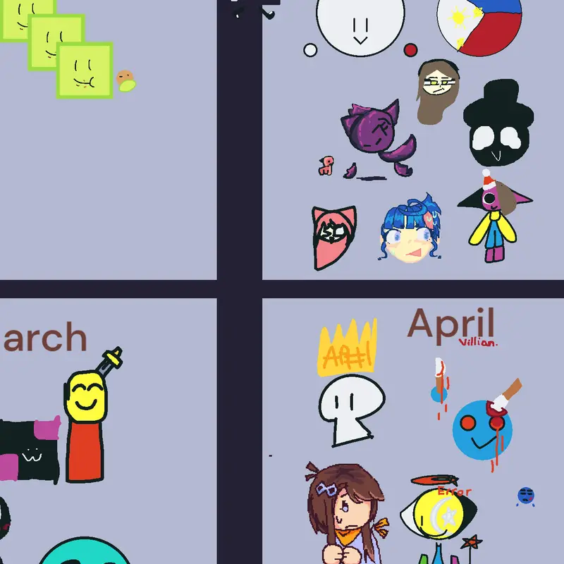 Game by @adonai