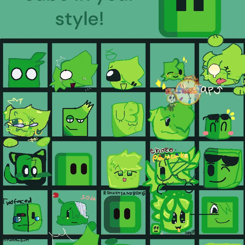 Game by @kk-studios