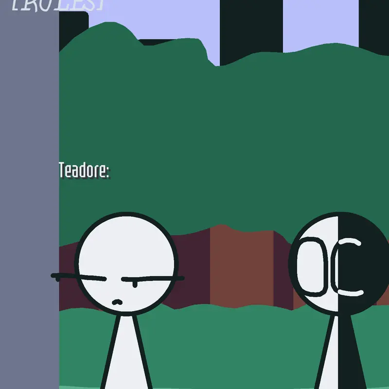 Game by @cyan_square