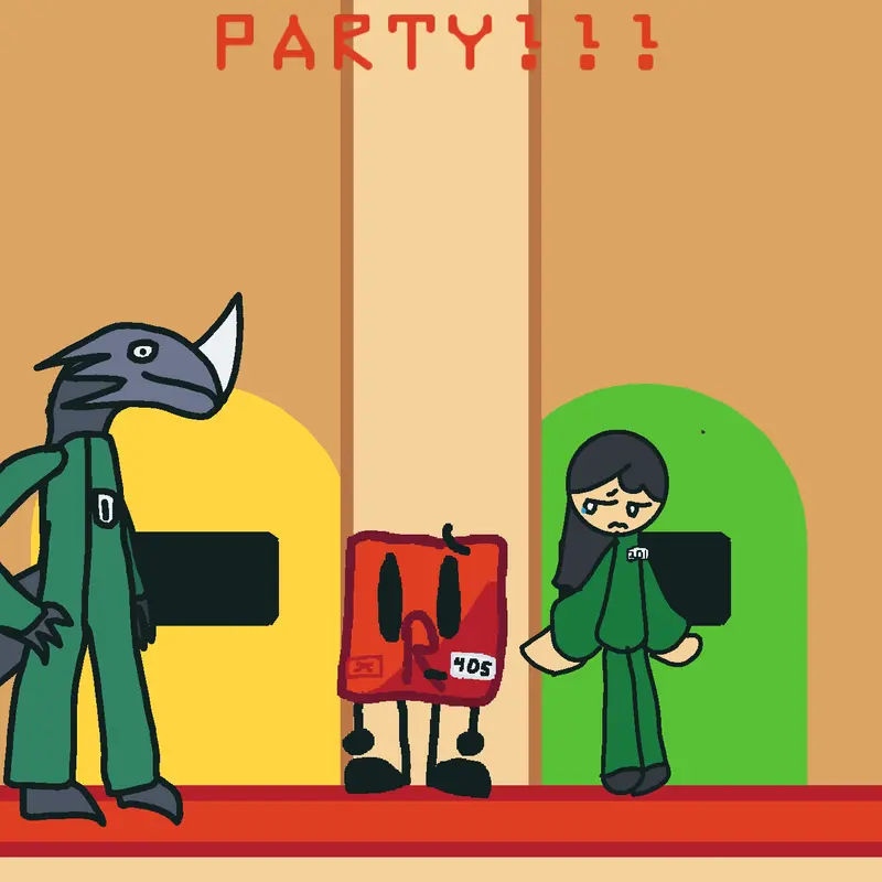 Game by @moonflower12