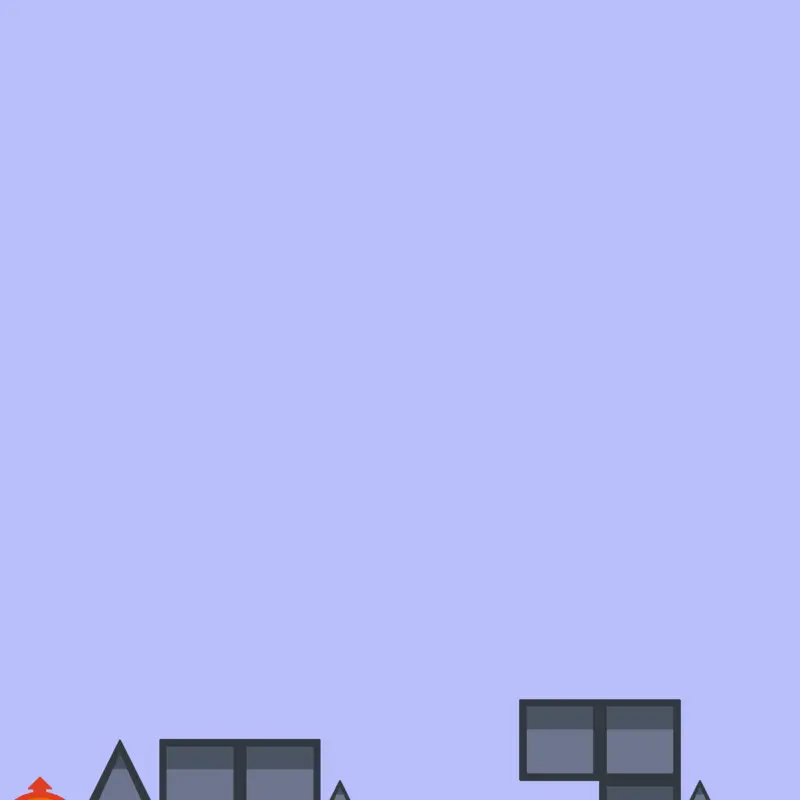 Game by @Isma_xD