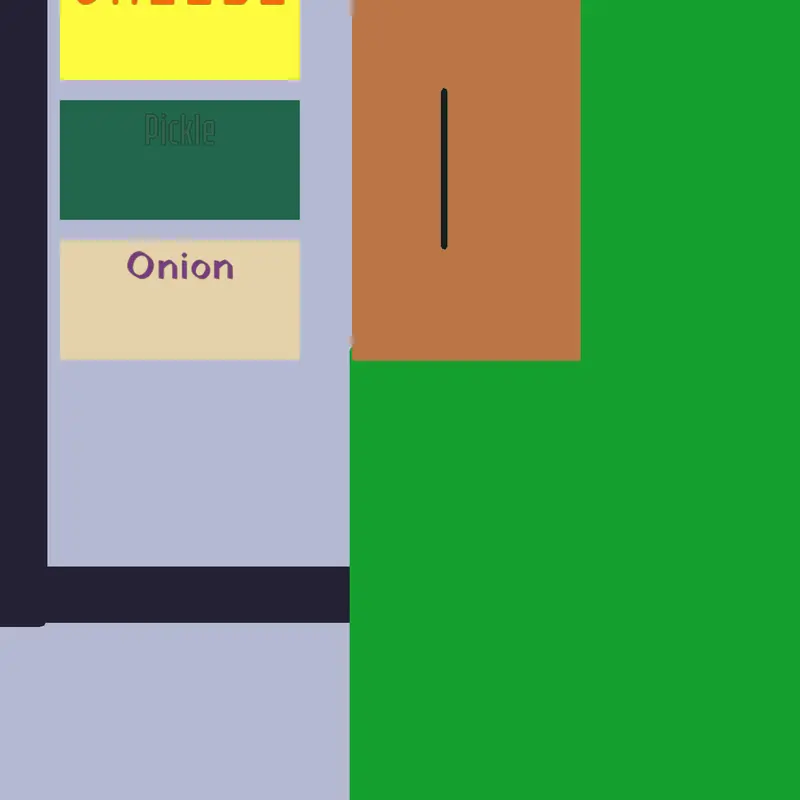 Game by @dipsy246