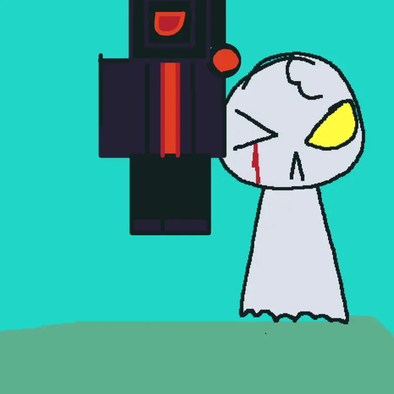 Game by @-_PlungerTVManV3_-