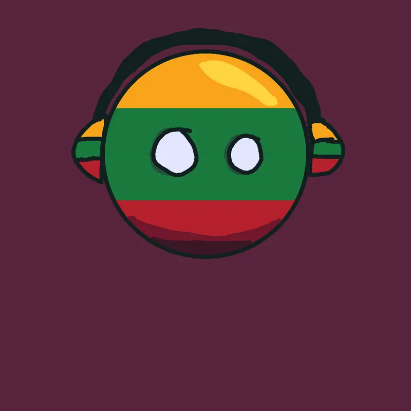 Game by @-Sonic-_-Gamez-