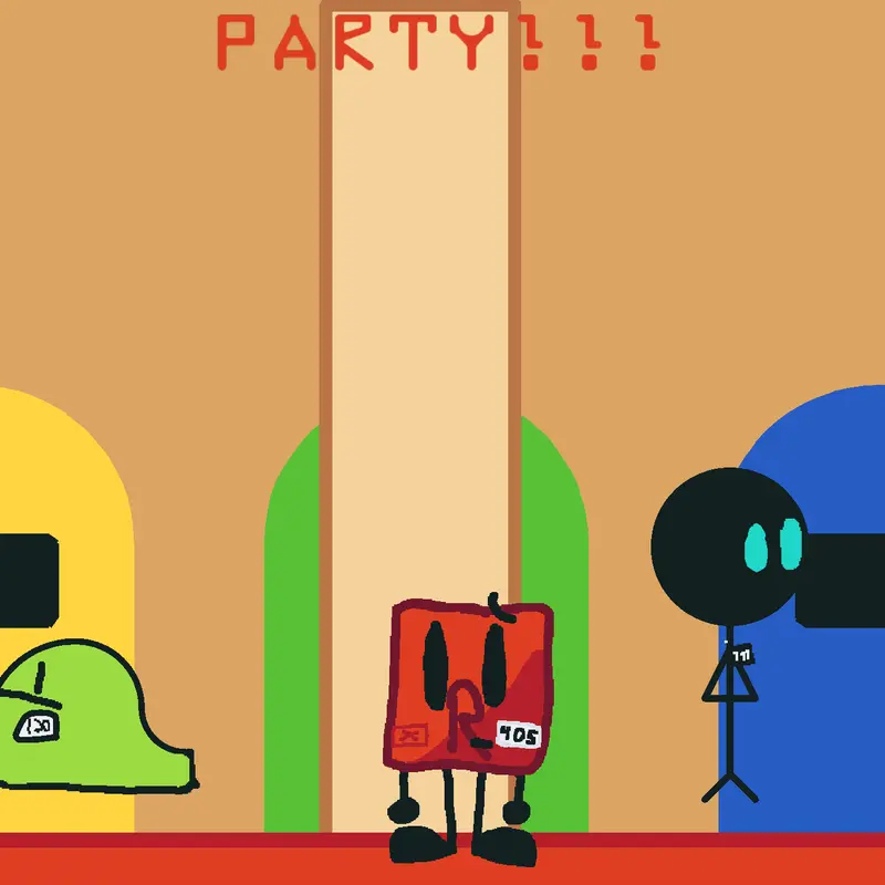 Game by @yunii-81