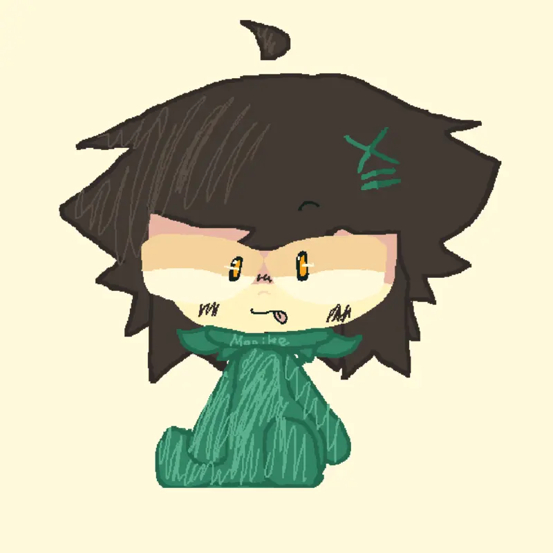 Game by @_MooIke-this_pookie