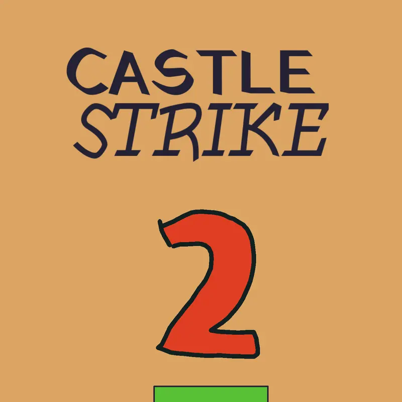 Game by @BIGtoe4life