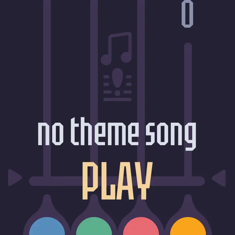 Game by @nyamnyum