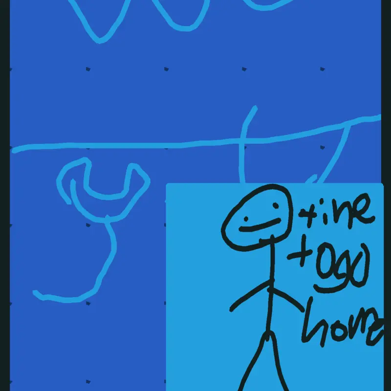 Game by @mynameisjk