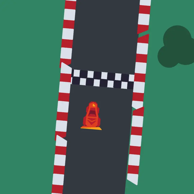 Game by @GGperkinz