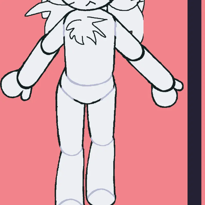 Game by @Meowsickittycat