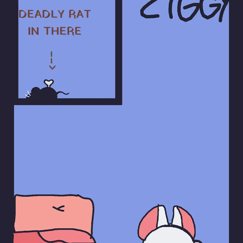 Game by @SansaDYLE